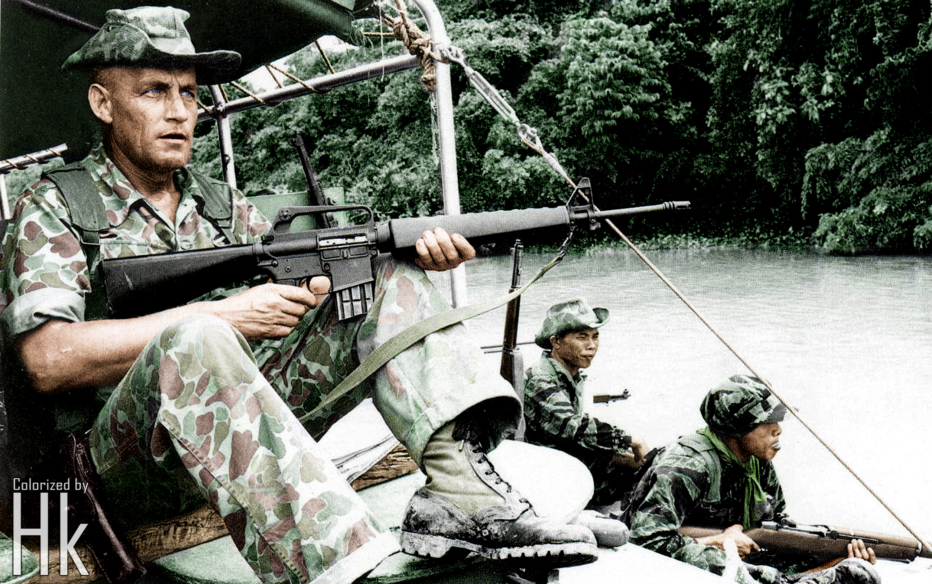 希少 イアン・V.フォッグ著「大砲撃戦」野戦の主役、列強の火砲 GUNS 大砲撃戦―野戦の主役、列強の火砲 (1972年) (第二次世界大戦